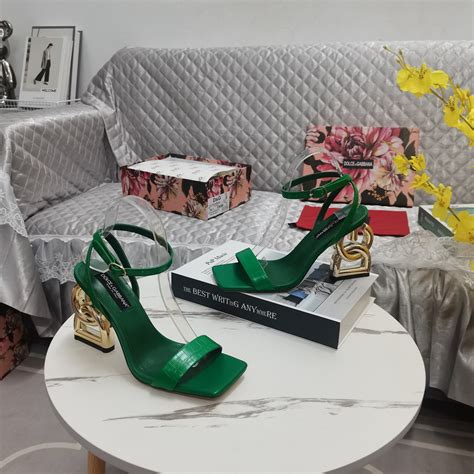 cheapest dolce and gabbana item